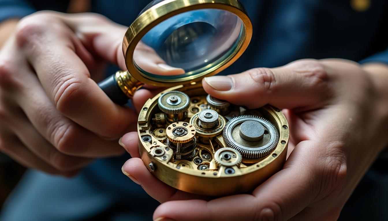 découvrez quand il est nécessaire de contacter un serrurier pour l'ouverture d'une porte blindée et obtenez nos conseils pratiques pour bien choisir un professionnel fiable et compétent.