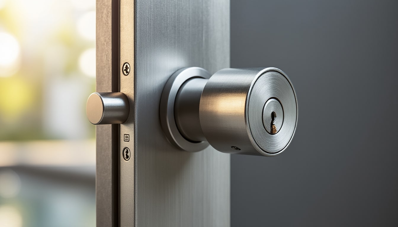 découvrez les principales erreurs à éviter lors de l'achat de cylindres européens haute sécurité afin de garantir une protection optimale de votre domicile. suivez nos conseils pour choisir le bon modèle et éviter les pièges courants.