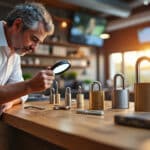 Les erreurs à éviter lors de l’achat de cylindres européens haute sécurité
