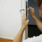 Tout A savoir sur le serrurier pour porte de hall d’immeuble