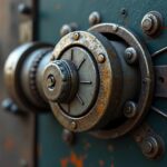 Bypass de serrure tubulaire : mythe ou réalité?