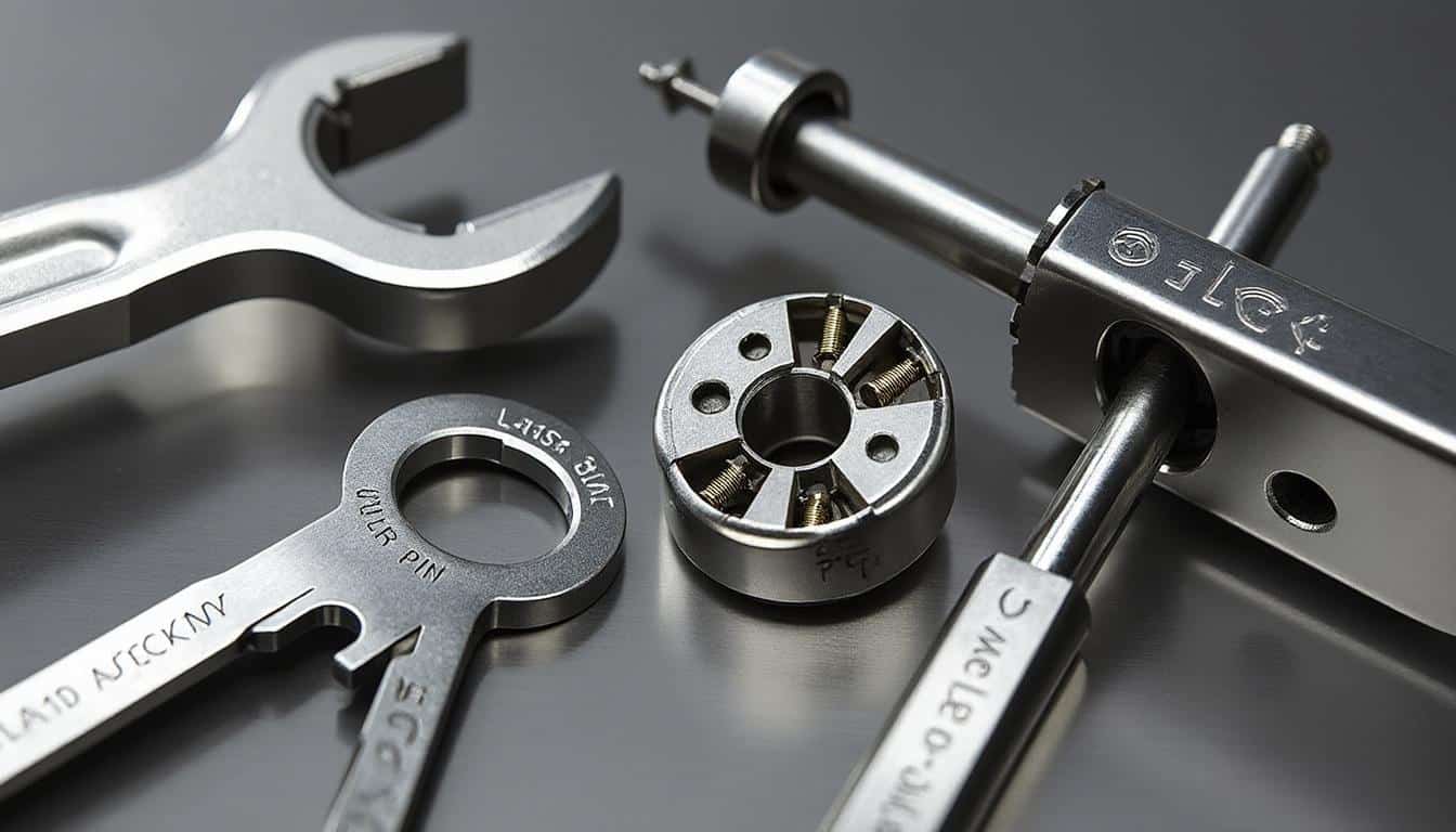 découvrez si le bypass de serrure tubulaire est un mythe ou une réalité. analyse des méthodes, risques, et conseils pour sécuriser vos serrures contre ce type de manipulation.