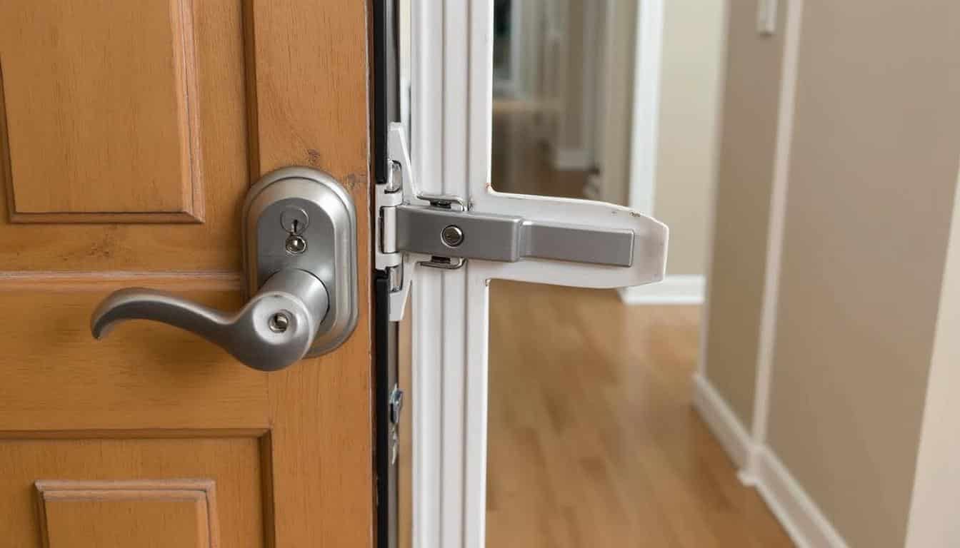 découvrez comment la mise en sécurité après une effraction renforce la protection de votre domicile et réduit les risques de futurs cambriolages grâce à des conseils et solutions efficaces.