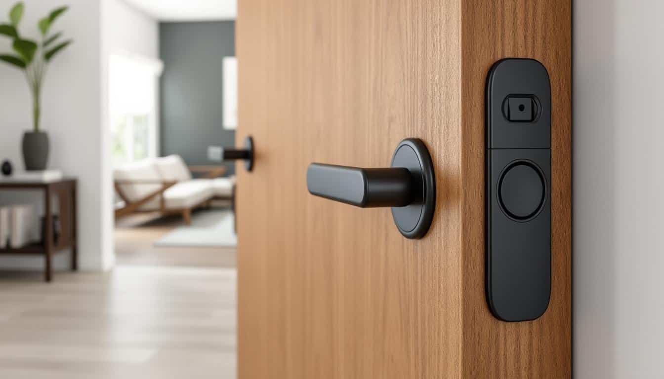 découvrez comment la mise en sécurité après une effraction permet de renforcer la protection de votre domicile et de prévenir efficacement de futurs cambriolages grâce à des solutions adaptées et réactives.