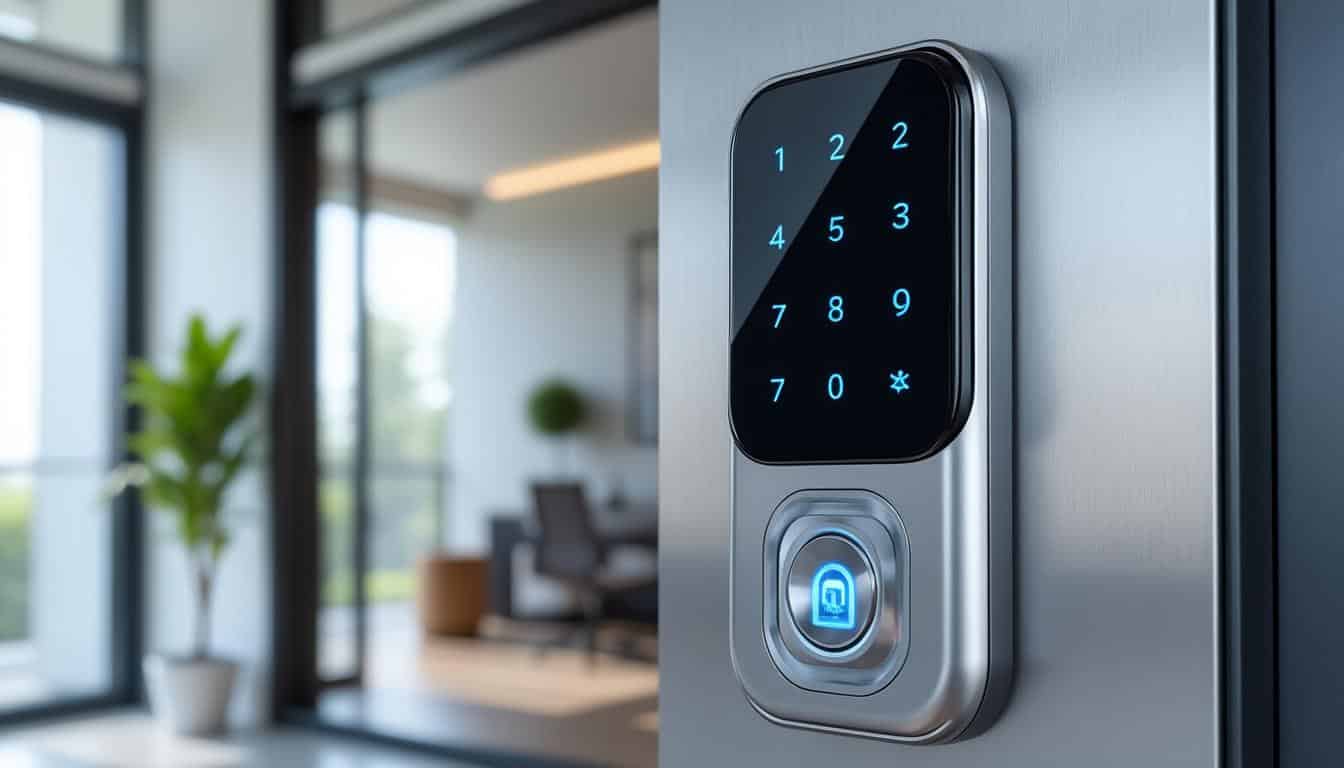 découvrez les dernières avancées technologiques et méthodes innovantes en ouverture sans destruction, garantissant sécurité, efficacité et respect de l’intégrité des accès, pour professionnels et particuliers.