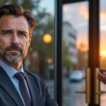 Les avantages de faire appel à un serrurier pour local commercial en cas d’urgence