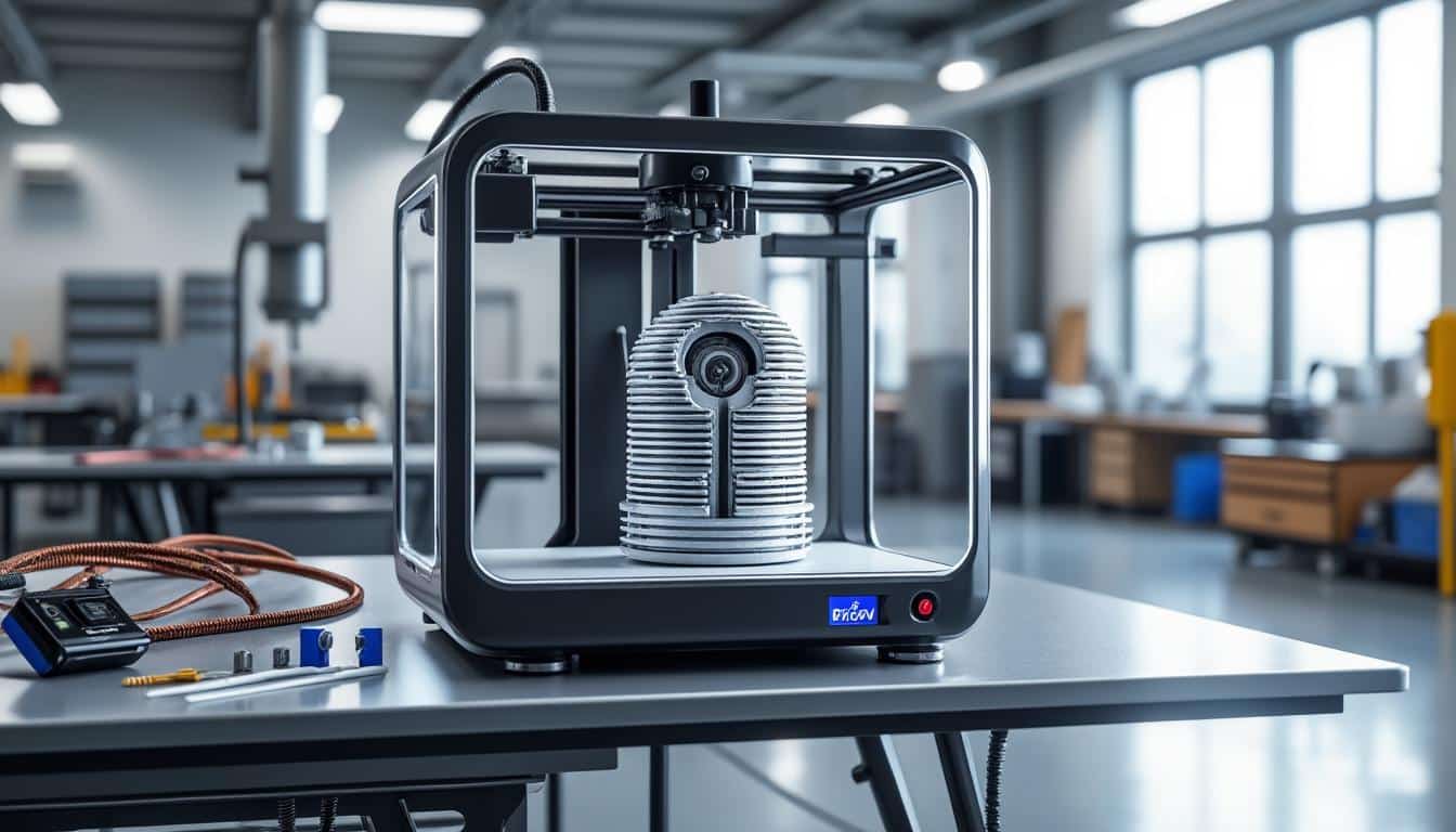 découvrez comment le décodage de cylindre par impression révolutionne la sécurité et la maintenance des serrures. explorez ses avantages surprenants pour gagner du temps, optimiser l'efficacité et éviter des dépenses inutiles.