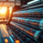 Les avantages surprenants du décodage de cylindre par impression que vous devez connaître