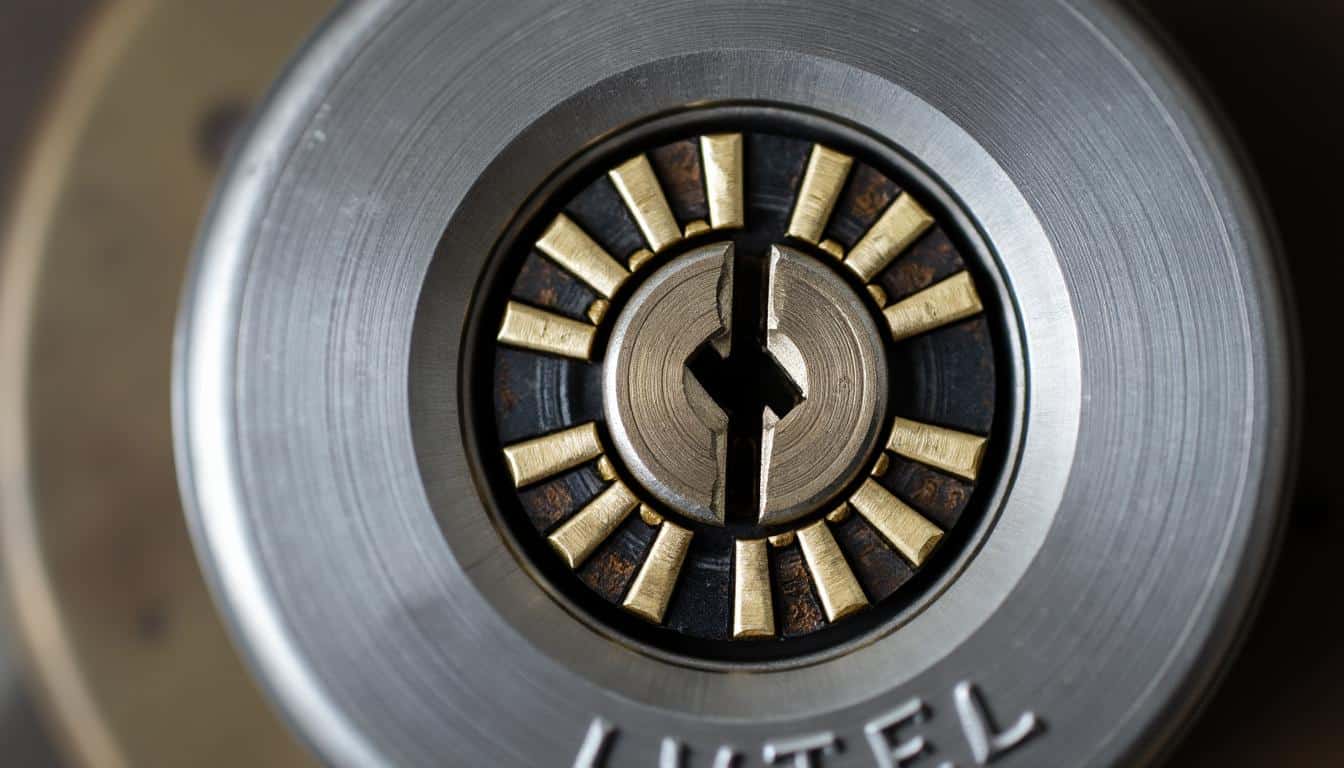 découvrez la liste des outils essentiels pour réussir le crochetage de serrure en toute sécurité. apprenez à choisir le bon équipement pour débutants et experts afin d’ouvrir une serrure efficacement et sans l’endommager.