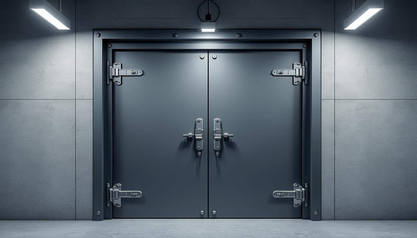 découvrez 5 astuces efficaces pour renforcer la sécurité de l'accès à votre cave et protéger vos biens contre les intrusions. conseils simples et solutions pratiques pour optimiser la sûreté de votre espace.