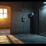 Protection accès cave : 5 astuces pour optimiser la sécurité de votre espace