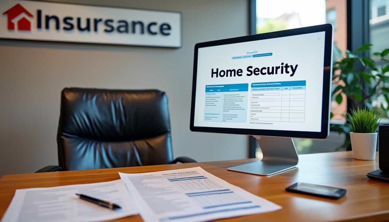 découvrez ce que votre assurance ne vous dit pas sur les serruriers agréés : critères, avantages et points à vérifier avant d'appeler en cas d'urgence pour une intervention fiable et remboursée.