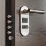 Tout savoir sur la norme EN 1627 pour bloc porte et ses implications