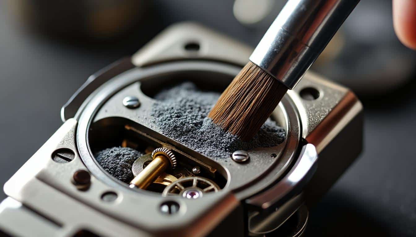 apprenez les meilleures astuces pour entretenir une serrure d'armoire métallique et prolonger sa durée de vie grâce à nos conseils simples et efficaces.