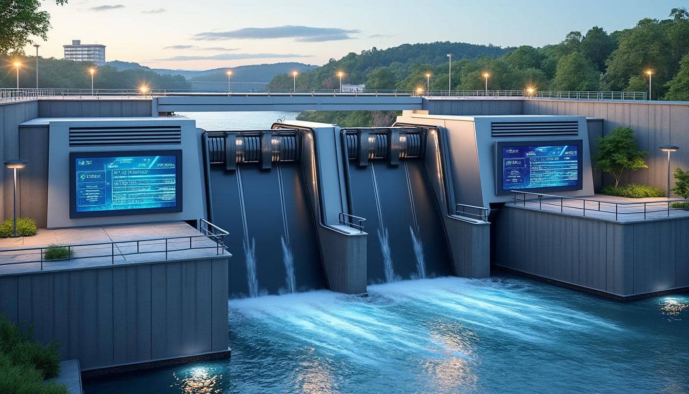 découvrez les dernières innovations et tendances sur le marché des serrures à gorge, des solutions sécurisées et modernes pour protéger vos espaces.