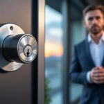 Pourquoi choisir un cylindre certifié VdS allemand pour votre sécurité ?