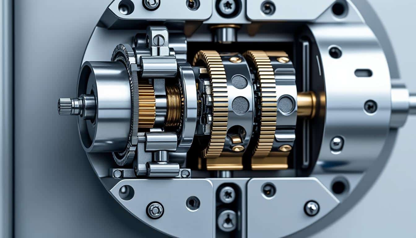 découvrez les avantages d'un cylindre certifié vds allemand pour renforcer la sécurité de votre habitation grâce à une protection fiable et reconnue.