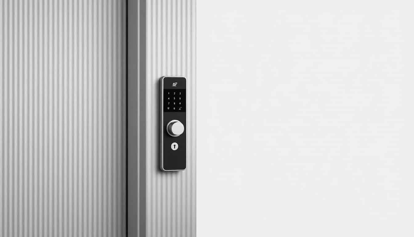 découvrez les avantages d'une serrure certifiée a2p 1 étoile pour renforcer la sécurité de votre domicile. fiable et testée, elle protège efficacement contre les effractions.