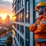 Pourquoi une installation conforme CNPP est essentielle pour la sécurité de votre entreprise