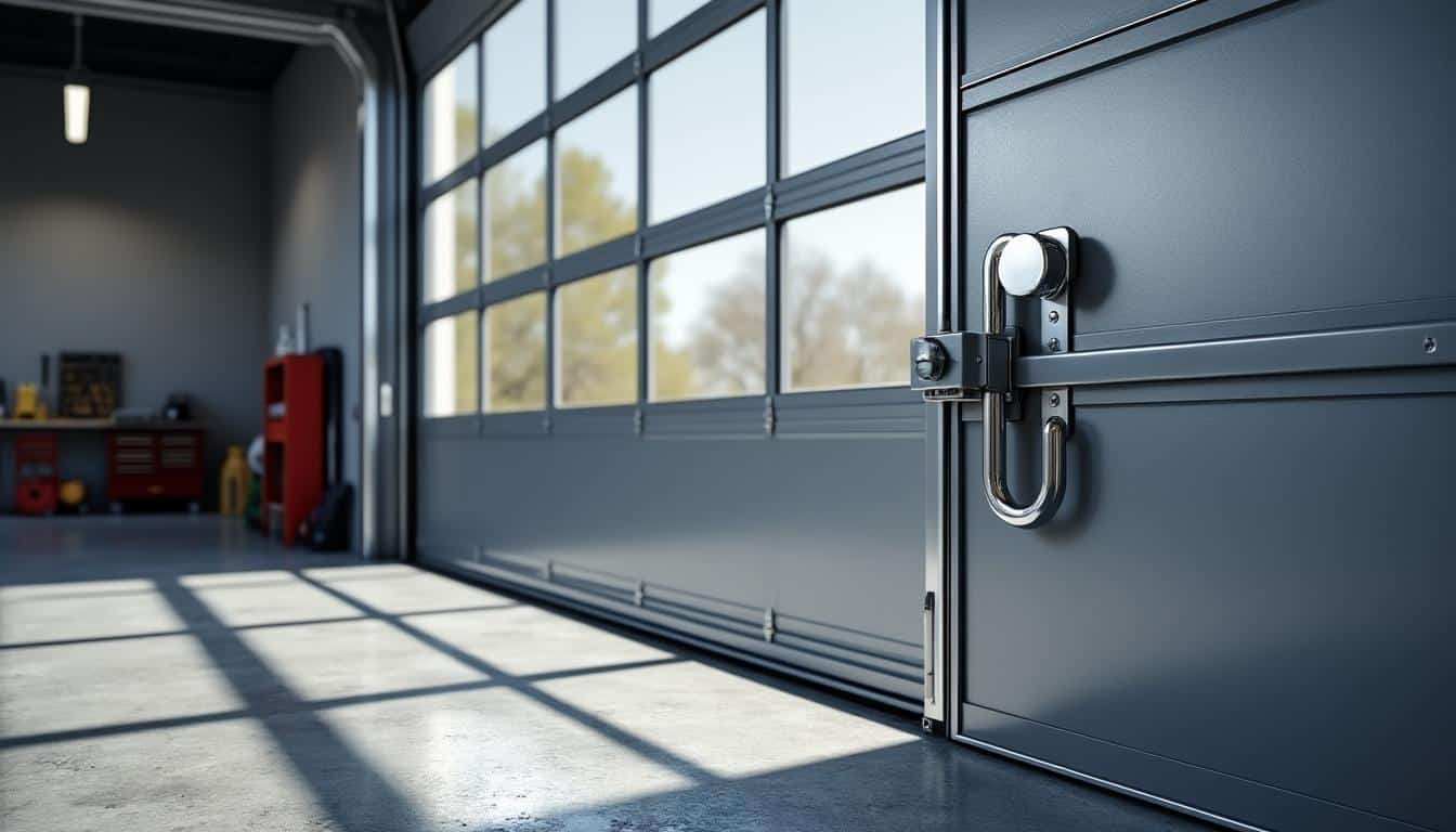 découvrez la serrure à crochet pour baie coulissante, une solution fiable et sécurisée, idéale pour les utilisateurs exigeants souhaitant allier sécurité et praticité.