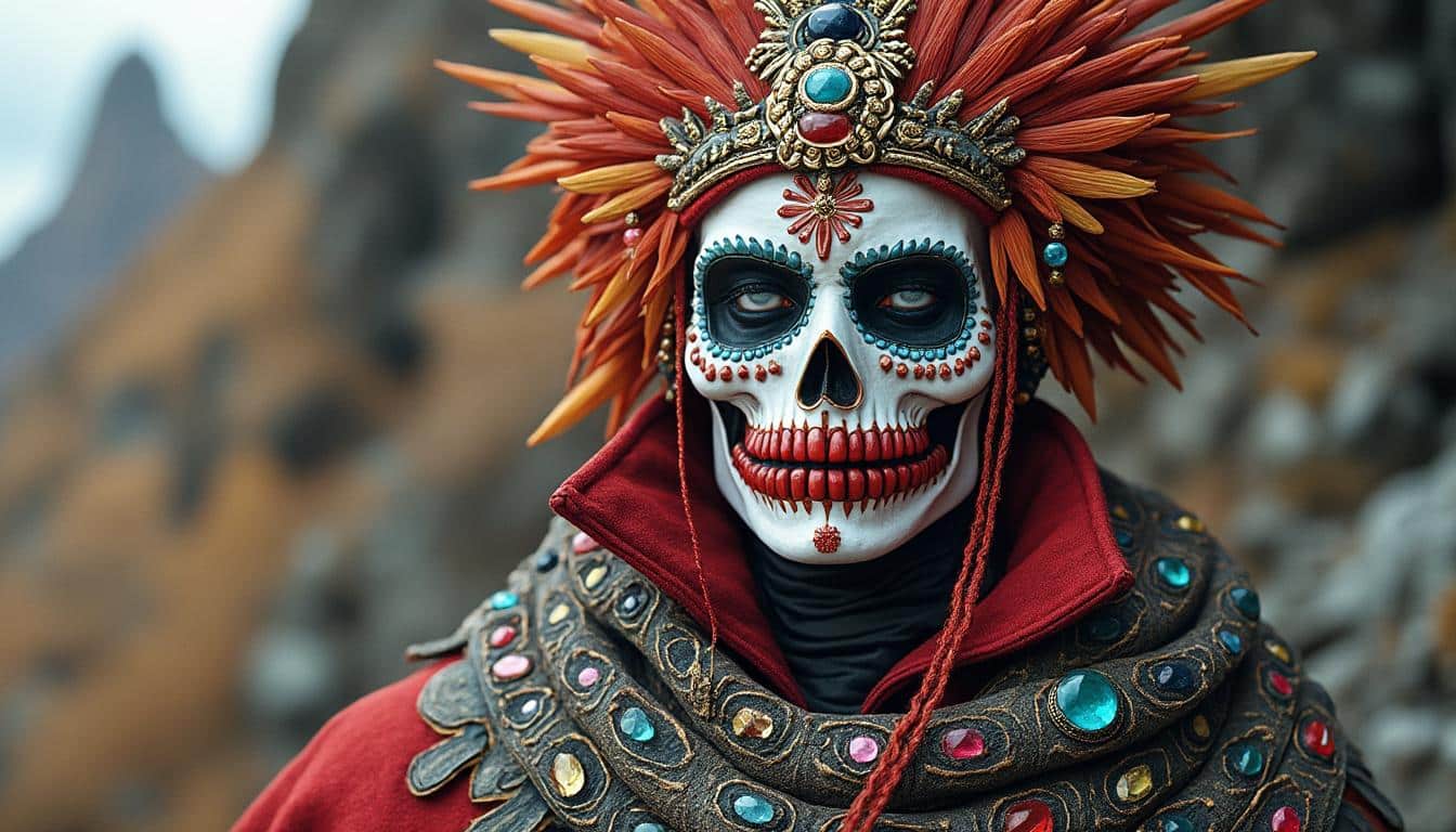 découvrez la serrure à crochet idéale pour baie coulissante, alliant sécurité et facilité d'utilisation. parfait pour les utilisateurs exigeants recherchant fiabilité et confort au quotidien.