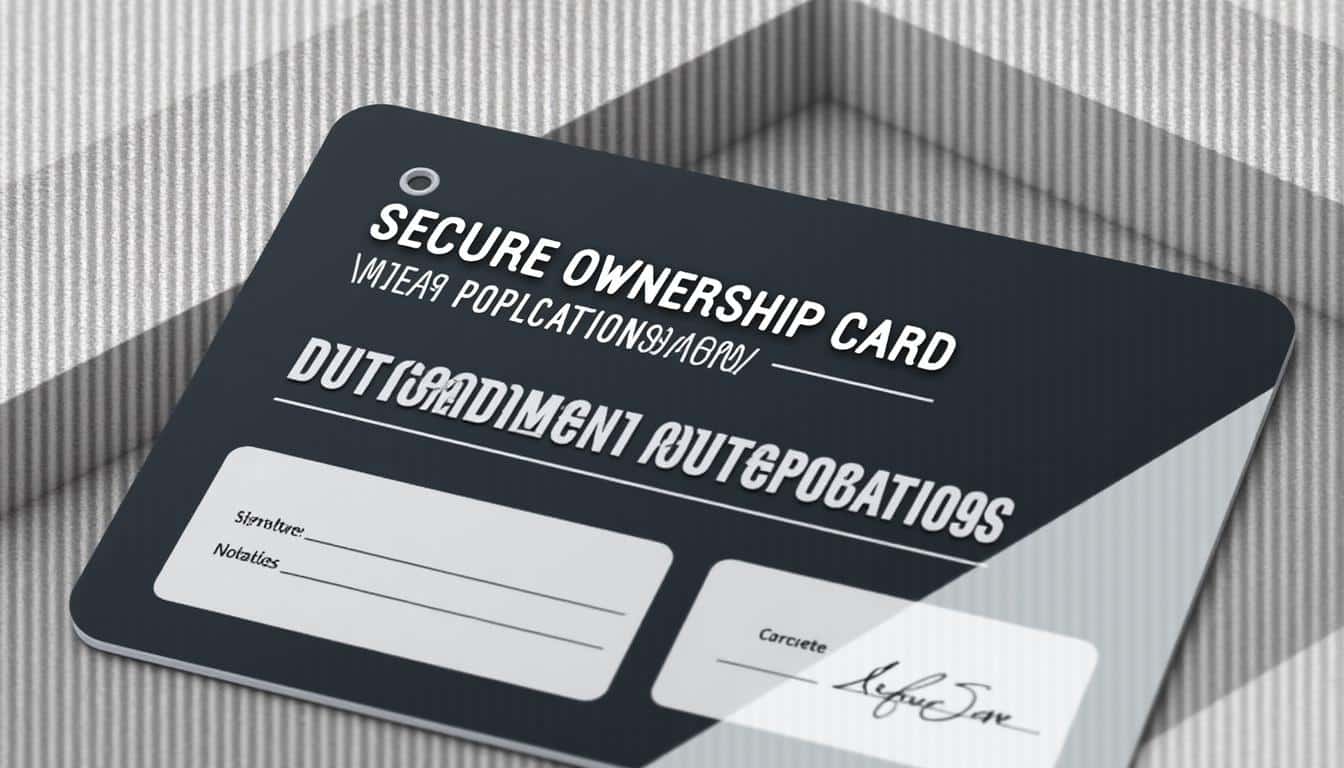 découvrez tout ce qu'il faut savoir sur la clé protégée par un brevet en cours : fonctionnement, avantages et innovations.