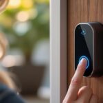 Comment choisir la meilleure serrure à empreinte digitale autonome pour vos besoins?