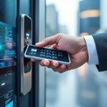 Comment évaluer le besoin d’une intervention sur contrôle d’accès dans vos locaux
