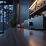 Découvrez les avantages des serrures pour tiroir confidentiel modernes