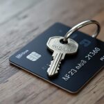 Double de clé sur carte : comment ça fonctionne et pourquoi l&rsquo;adopter