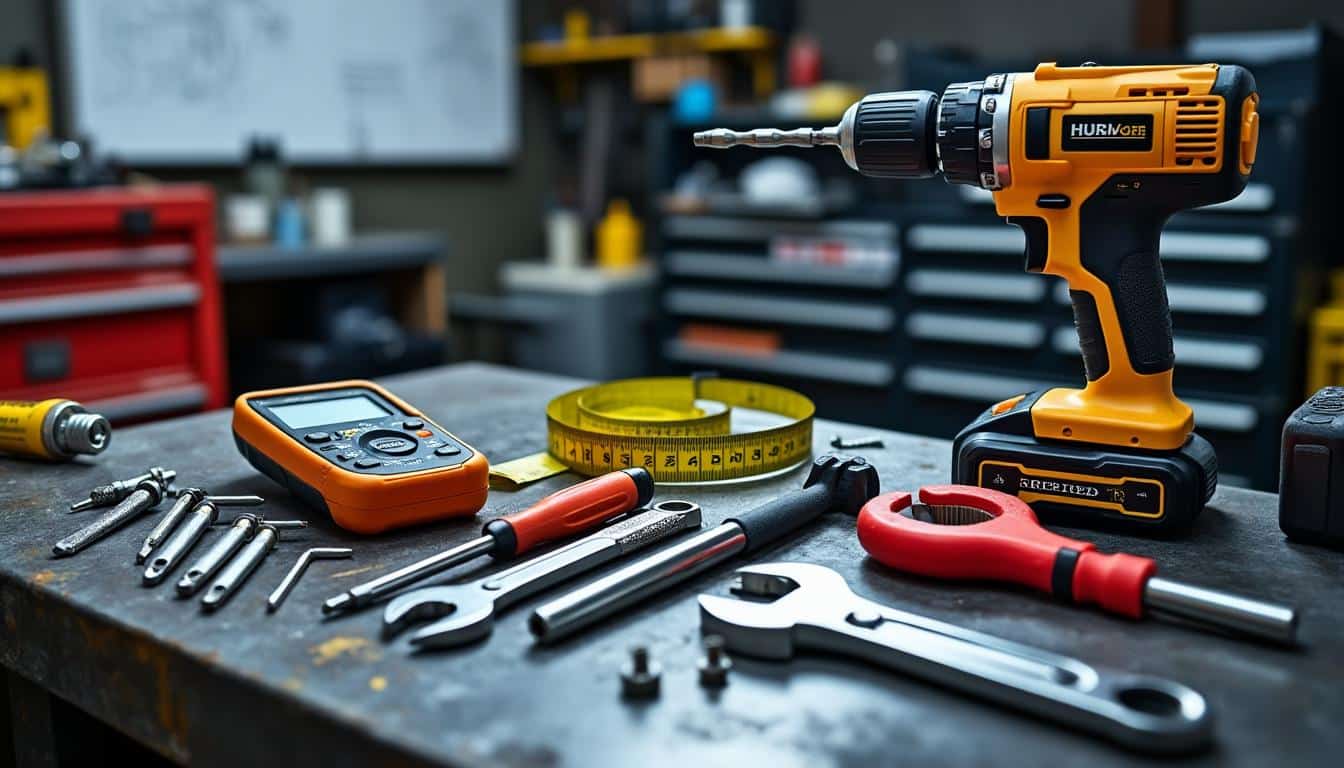 découvrez l'importance de la gâche magnétique, un composant clé pour renforcer la sécurité des bâtiments grâce à un système de verrouillage fiable et efficace.