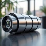 Pourquoi opter pour un cylindre modulaire adaptable dans votre entreprise