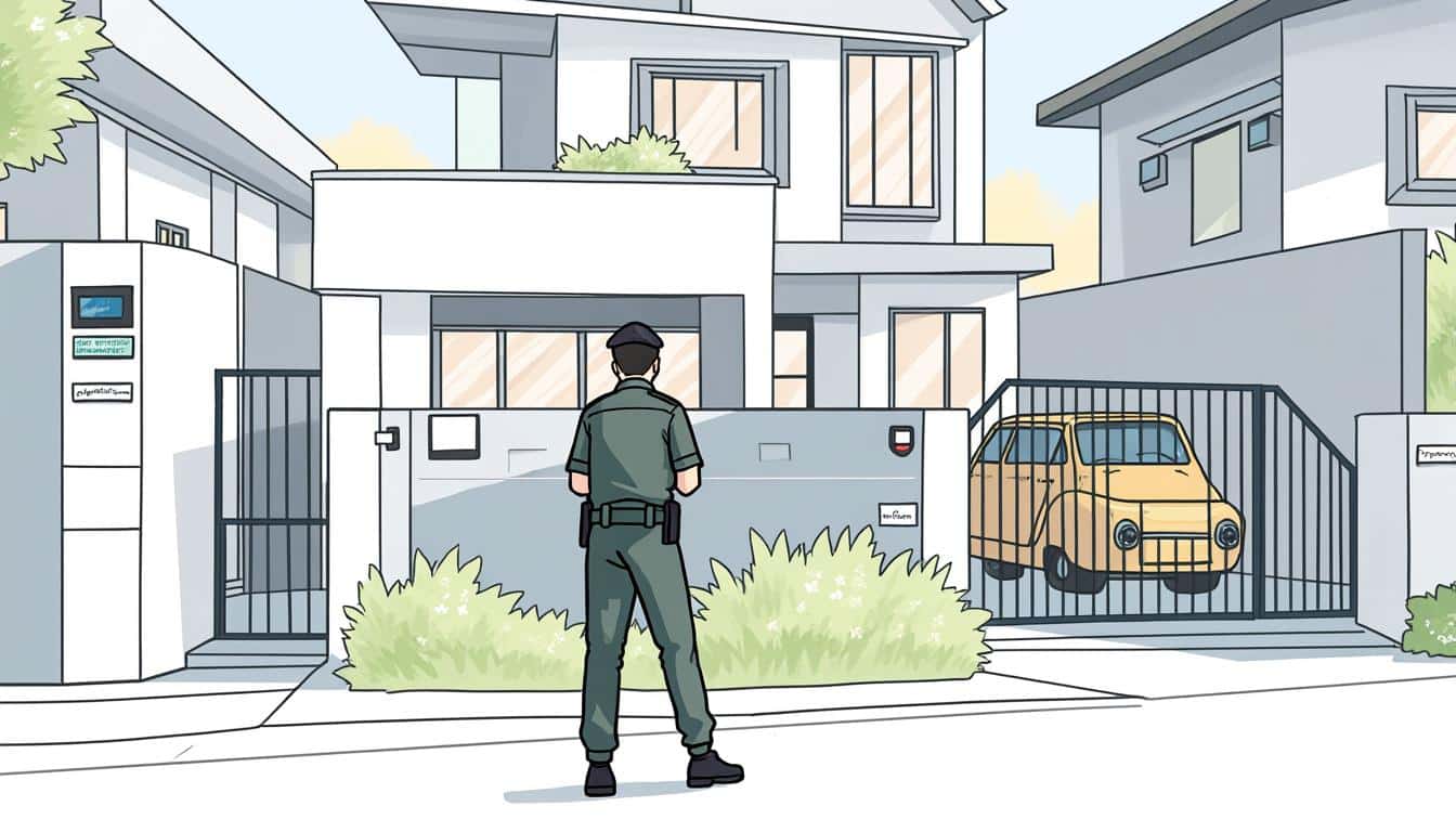 découvrez les 5 principaux avantages d'une serrure anti-enfants pour placard, assurant la sécurité de votre maison et la protection de vos enfants contre les accidents domestiques.