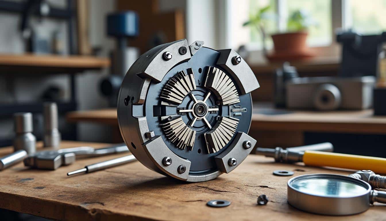 découvrez notre comparatif des fermetures à goupilles anti-crochetage pour garantir une sécurité optimale. analysez les meilleures options pour protéger efficacement vos biens.