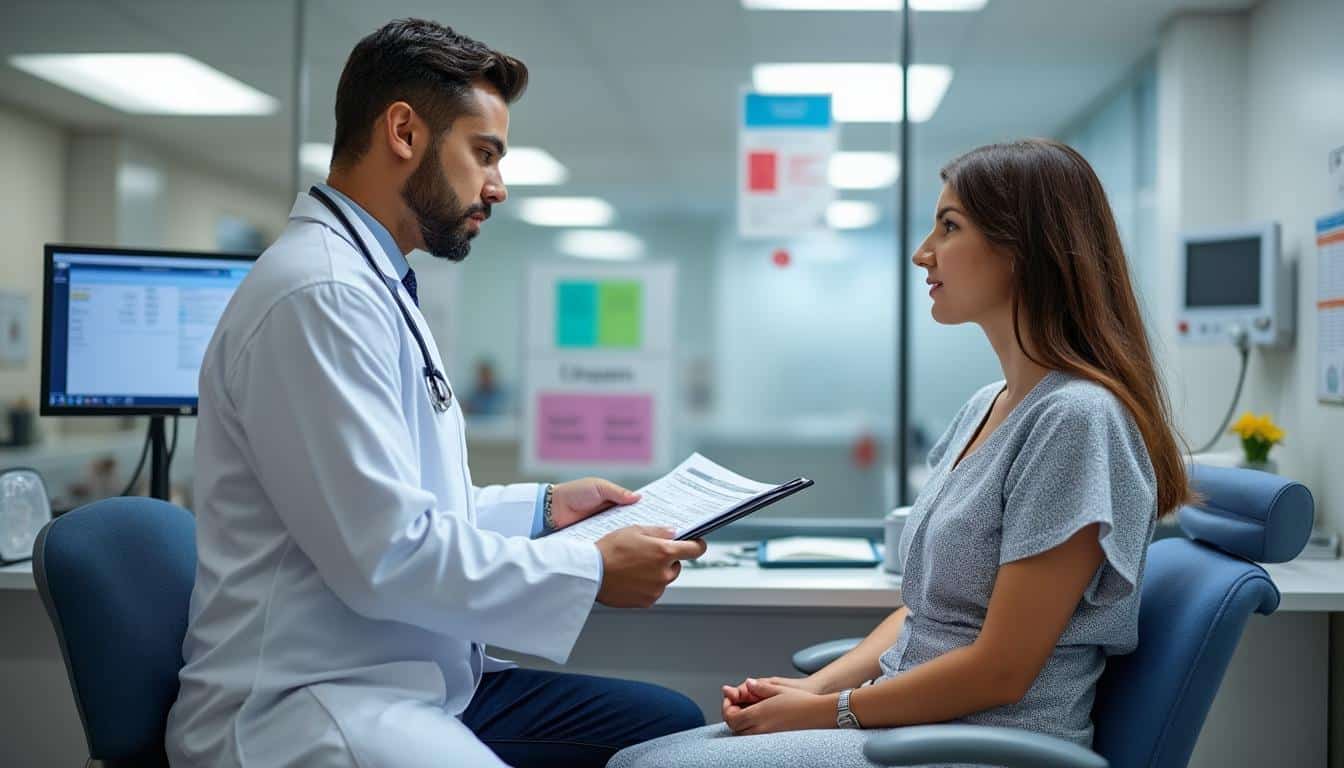 découvrez le kit de bypass rapide, une innovation incontournable qui simplifie et accélère vos projets techniques avec efficacité et fiabilité.