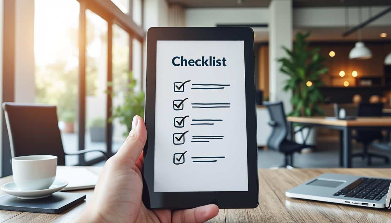 découvrez les erreurs courantes à éviter lors de l'achat d'une fermeture semi-automatique de garage pour garantir sécurité, durabilité et fonctionnalité.