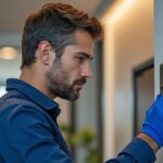 Les erreurs à éviter lors de l&rsquo;installation d&rsquo;une fermeture à badge RFID