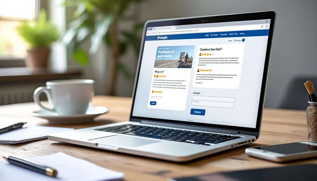 découvrez les erreurs fréquentes à éviter lors de la recherche d'un serrurier pour votre maison secondaire afin d'assurer la sécurité et éviter les arnaques.