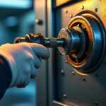 Zoom sur les services offerts par un serrurier pour local technique : ce que vous devez savoir