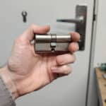 Comment choisir un cylindre conforme à la norme EN 1303 pour cylindre