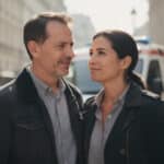 Intervention en moins de 30 minutes : témoignages de ceux qui ont réussi