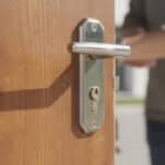 Les avantages de choisir une serrure avec certification anti-bumping pour votre porte