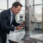 Les avantages du test anti-perçage NF pour les professionnels de la sécurité