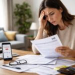 Les erreurs à éviter concernant les frais résiliation chez Verisure