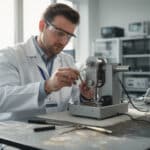 L&rsquo;importance des tests anti-crochetage certifiés dans l&rsquo;industrie de la sécurité