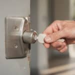 Serrures mécaniques : l&rsquo;importance de la norme EN 12209 pour votre sécurité