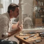 10 conseils pour assurer une réparation après cambriolage efficace