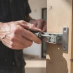 Comment installer des gâches électriques renforcées pour renforcer votre sécurité