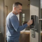 Investir dans la sécurisation après effraction : un choix judicieux pour l&rsquo;avenir