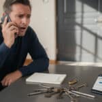 Les erreurs à éviter lors de la demande d&rsquo;un devis gratuit serrurier agréé